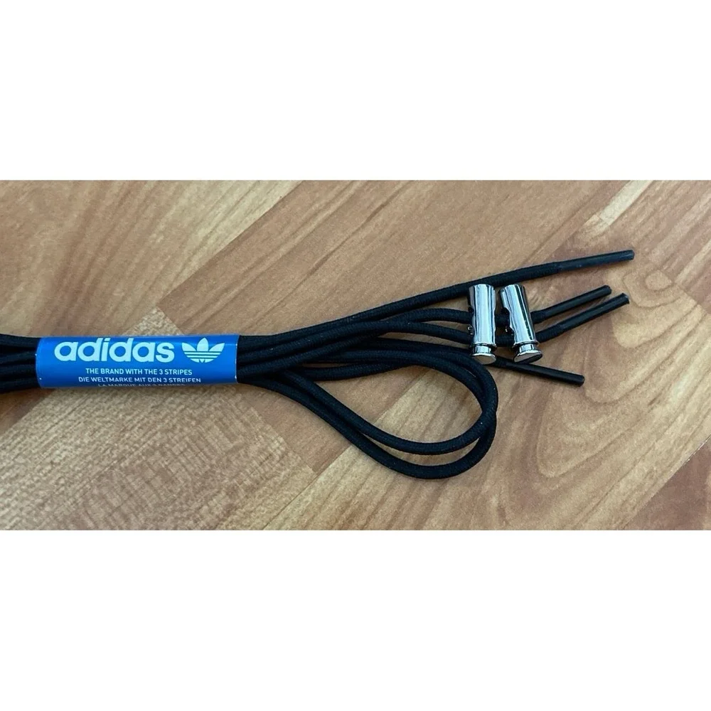 adidas one pair